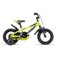 CTM Dječji bicikl Billy 12"